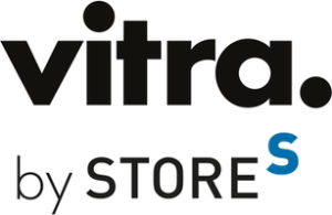 Vitra. by Store S