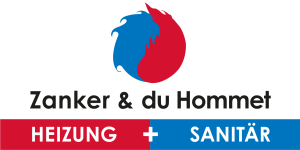 Zanker & du Hommet